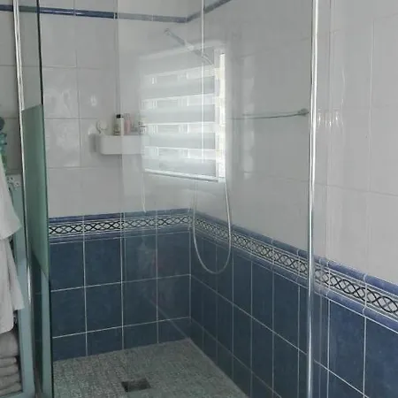 Arcueil Appartement Arcueil
